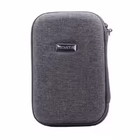 کیف هارد اکسترنال ای دیتا مدل ShockProof