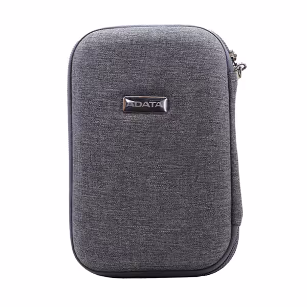 کیف هارد اکسترنال ای دیتا مدل ShockProof