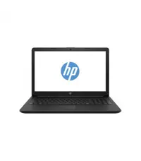 لپ تاپ 15.6 اینچی اچ پی مدل Hp DB0034-E - A9-9425