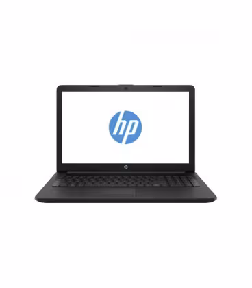 لپ تاپ 15.6 اینچی اچ پی مدل Hp DB0034-E - A9-9425