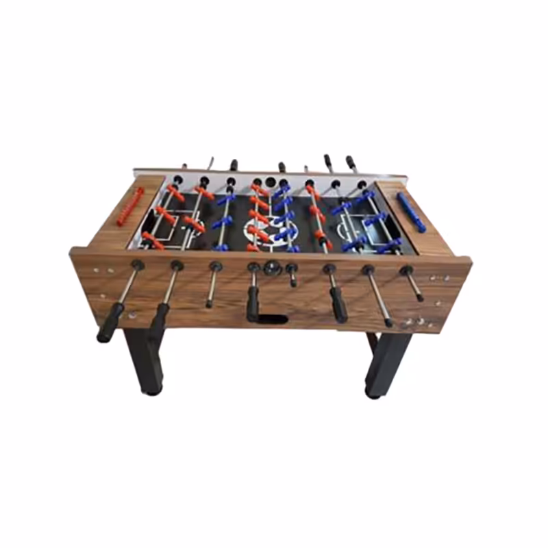 فوتبال دستی کف ملامینه مدل FU1