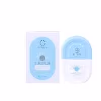 کرم ضد آفتاب بی رنگ استلین ESTELIN مدل ULTRA LIGHT وزن 50 گرم SPF 50