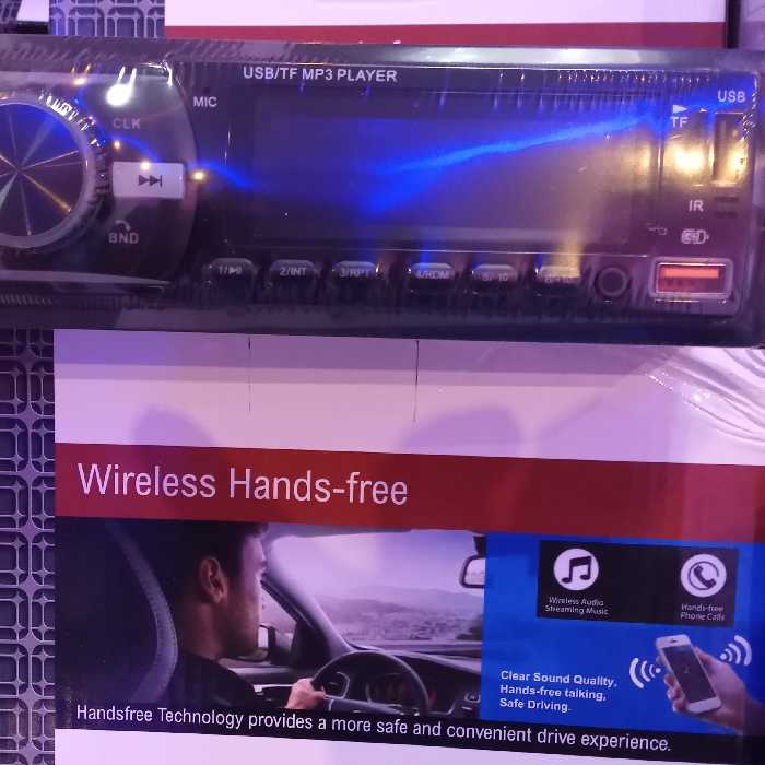 ضبط  ماشین فلش خور اصلی با کیفیت عالی