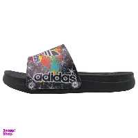 دمپایی پسرانه طرح Adidas مدل VZ کد 1846