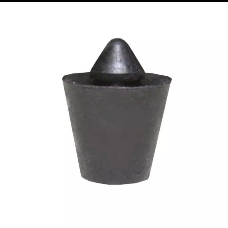 ضرب گیر صندوق پراید کله قندی
