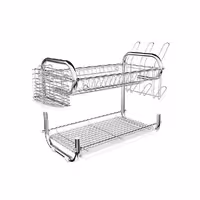 آبچکان مدل پارس نیلو کد 8