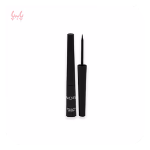 خط چشم نمدی اولترا بلک نوت