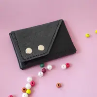 کیف جاکارتی مردانه چرم طبیعی هورس دستدوز