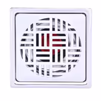 کفشور جلسومینا کد 509 استیل