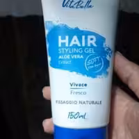 ژل مو 150 میل ویتا بلا