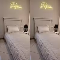 لحاف یک نفره طرح طوسی کمرنگ