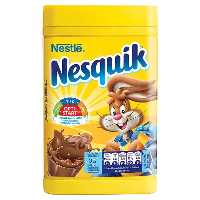 پودر کاکاعونسکوییکNesquik450گرمی