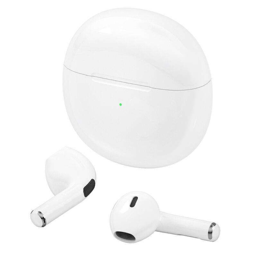 هندزفری بلوتوثی مدل Airpod pro6
