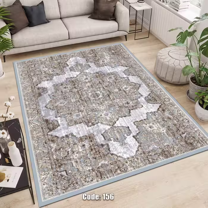روفرشی دورکش کد 21156