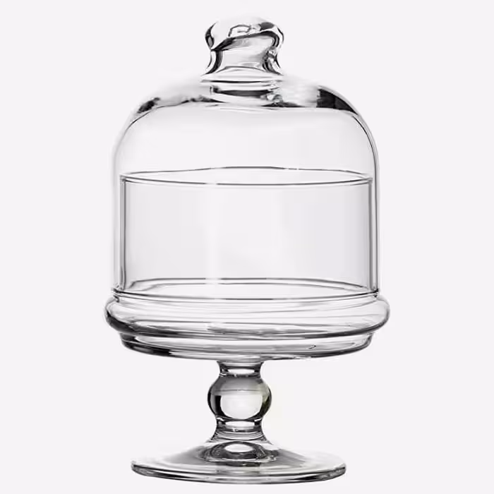 عسل خوری پایه دار پاشاباغچه 96878