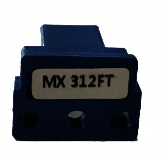 چیپ کارتریج کپی شارپ MX-312FT