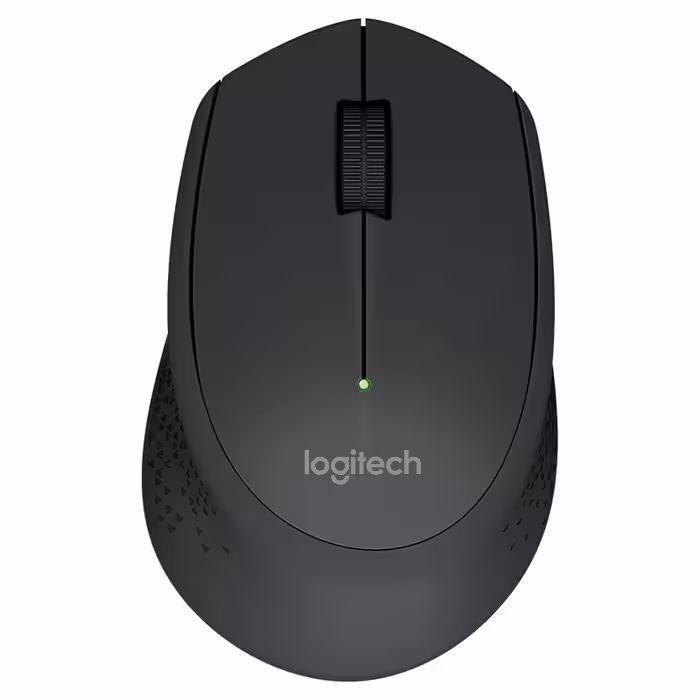 قیمت ماوس بی سیم لاجیتک M280