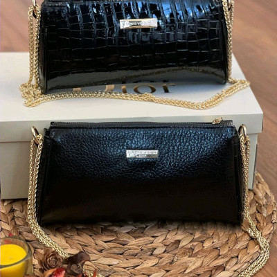 کیف مجلسی دوشی