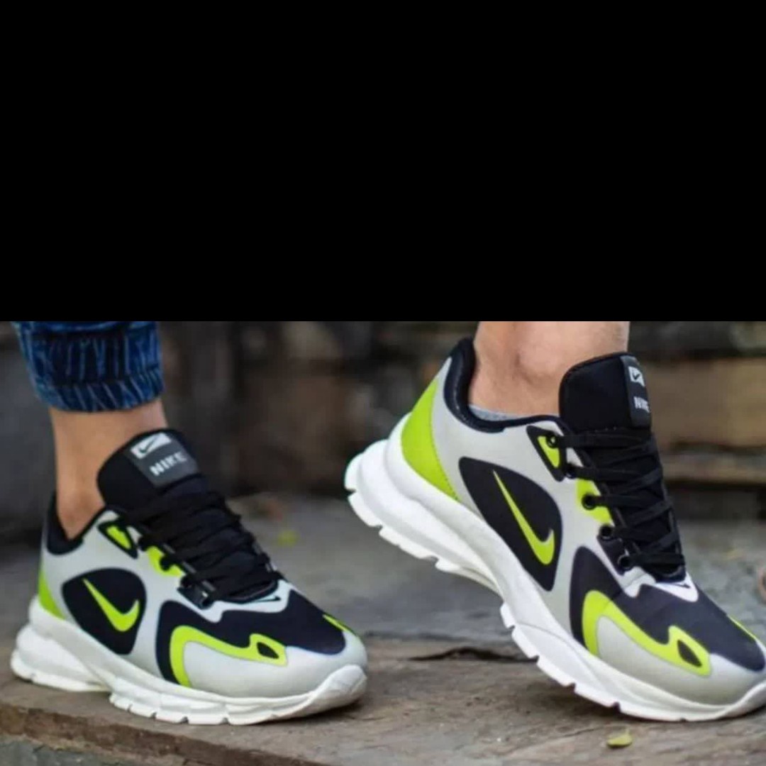 کتونی nike