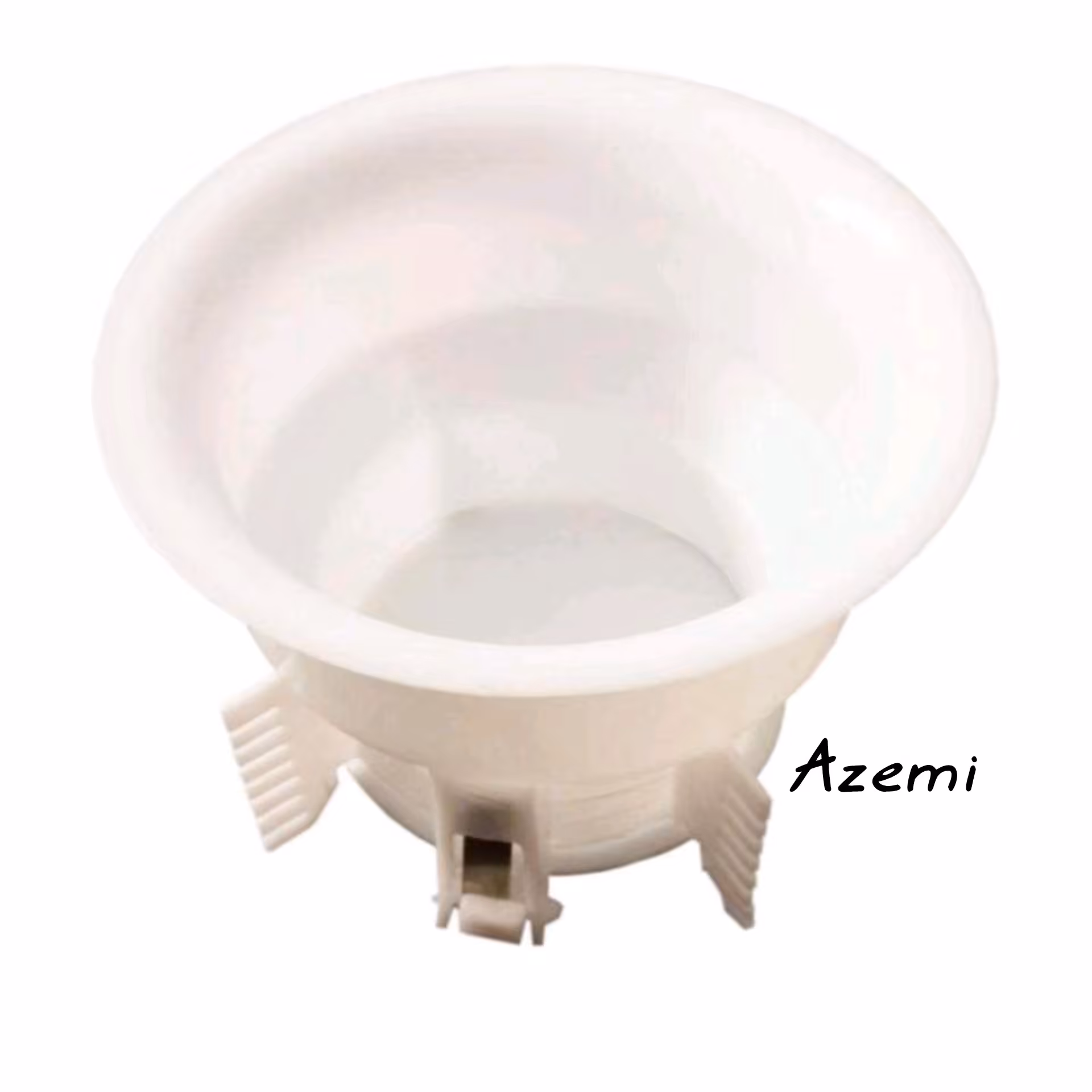 چاه بست  دو درب