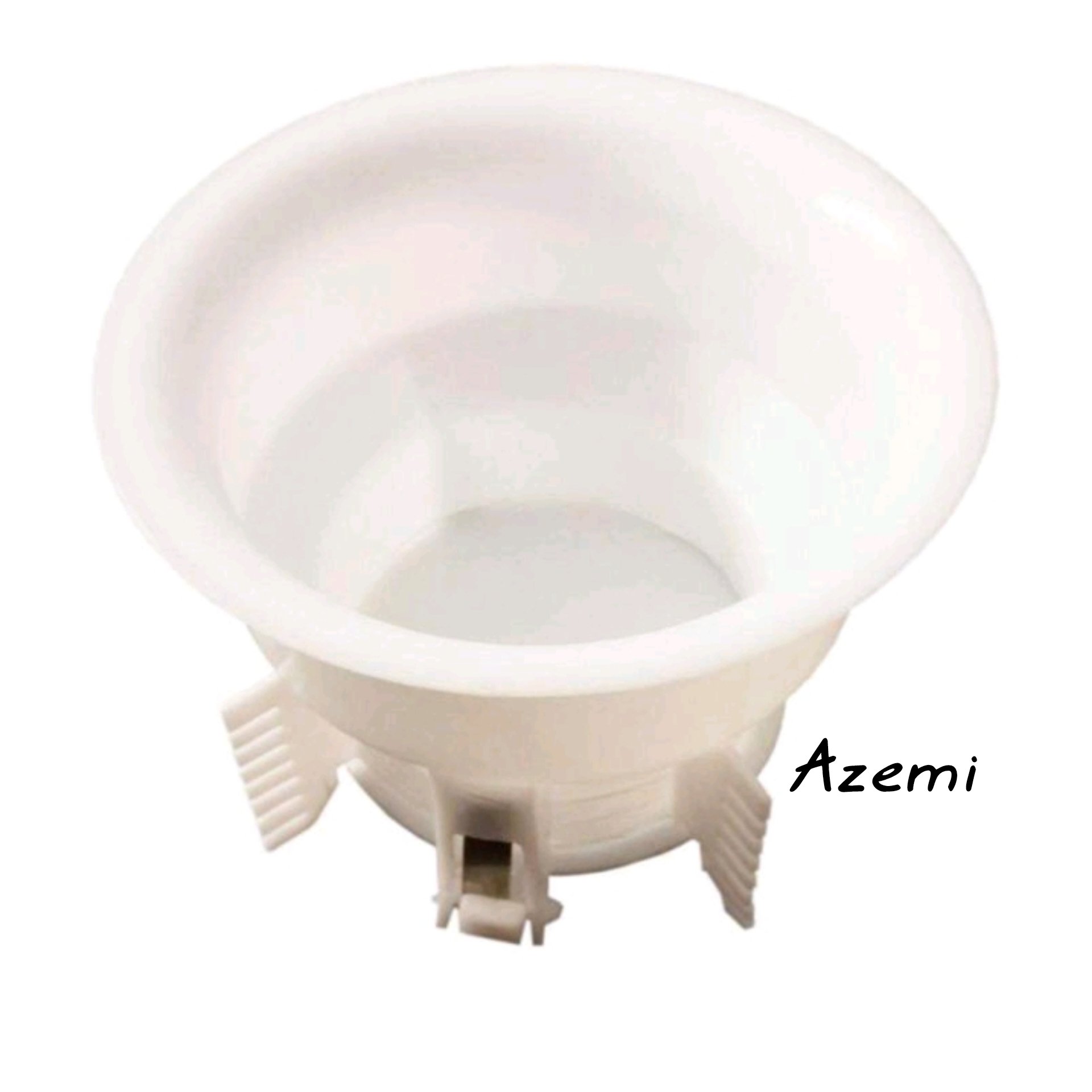 چاه بست دو درب