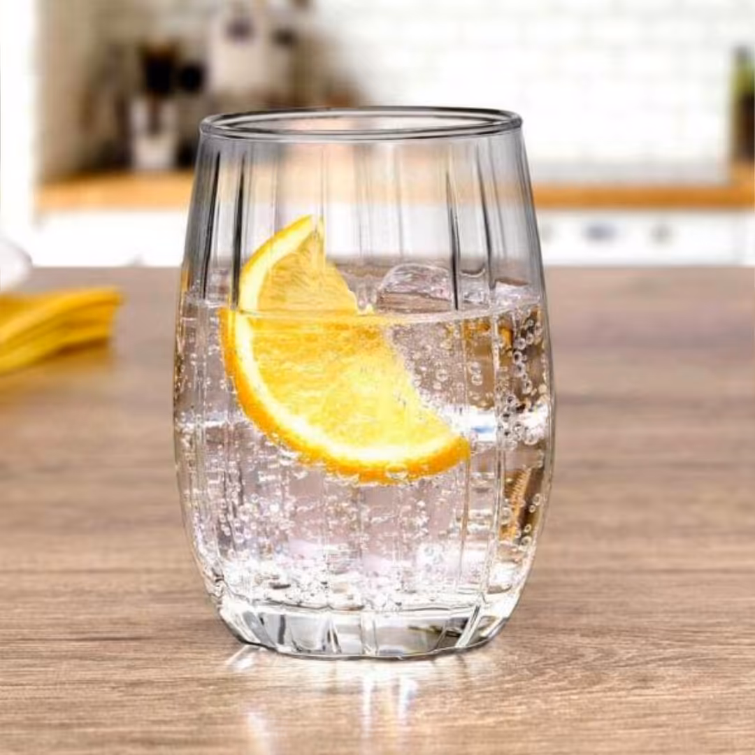 نیم لیوان مدل linkaمحصول پاشا باغچه ترکیه