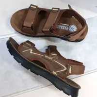 صندل مردانه
