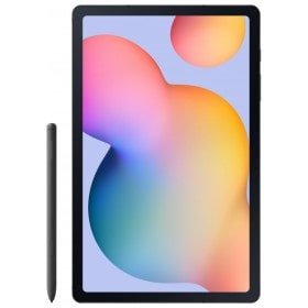 تبلت سامسونگ Galaxy Tab S6 Lite 10.4 inch SM-P615 به همراه قلم SPen ظرفیت 128/4 گیگابایت