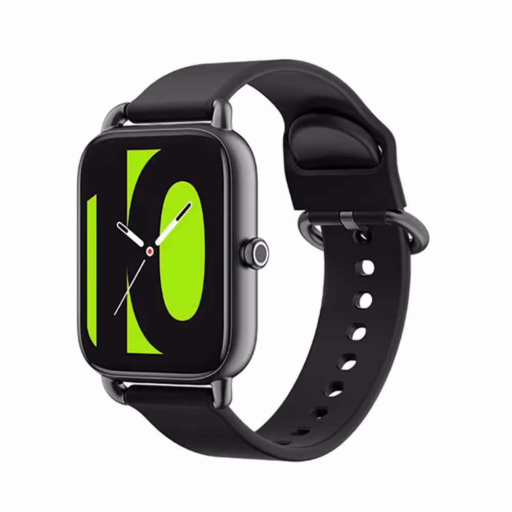 ساعت هوشمند شیائومی Haylou RS4 (LS12)