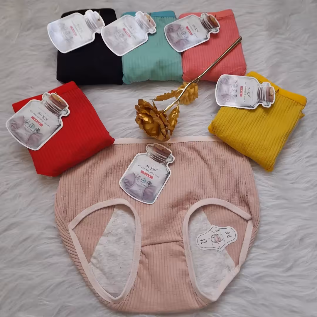 شورتکس بهداشتی