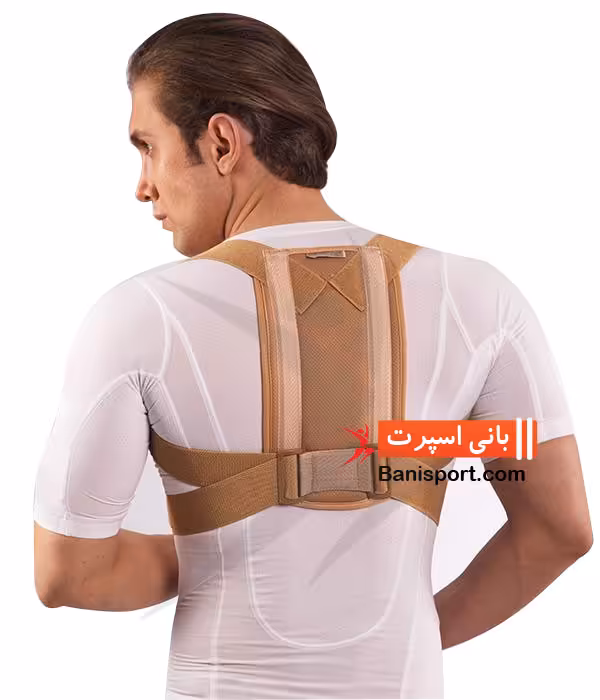 قوزبند پل دار پاک سمن 004