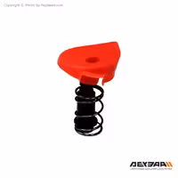 قفل کن گیربکس مینی فرز 9557