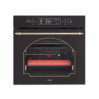 فر توکار آلتون مدل V506