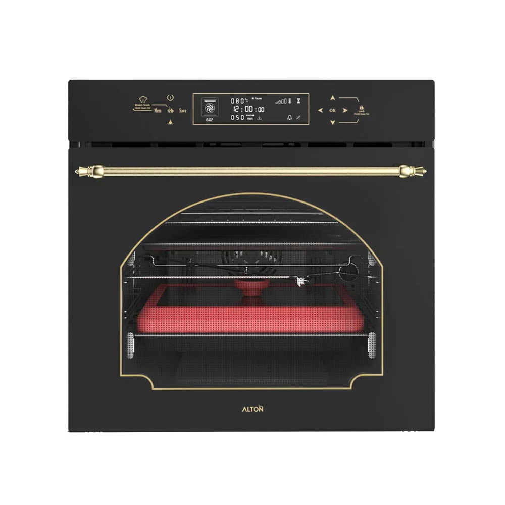 فر توکار آلتون مدل V506