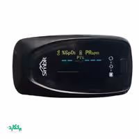 پالس اکسیمتر DZ05-A1 سیمبر