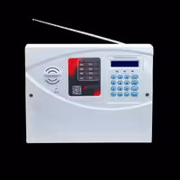 دزدگیر اماکن سیم کارتی