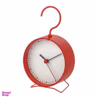 ساعت آویز ایکیا مدل Sniffa