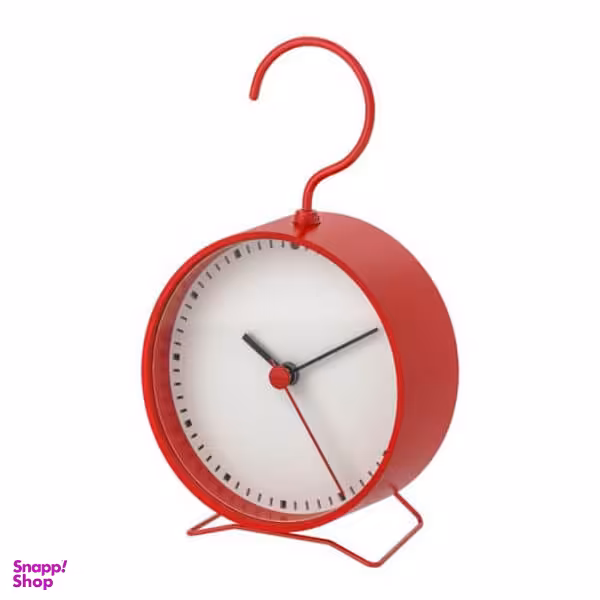 ساعت آویز ایکیا مدل Sniffa