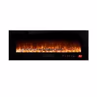 شومینه دیواری برقی شومینه بیستون مدل A.Z_321_ T_wifi_L2.bs