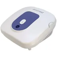 نبولایزر اکیومد مدل NF-100