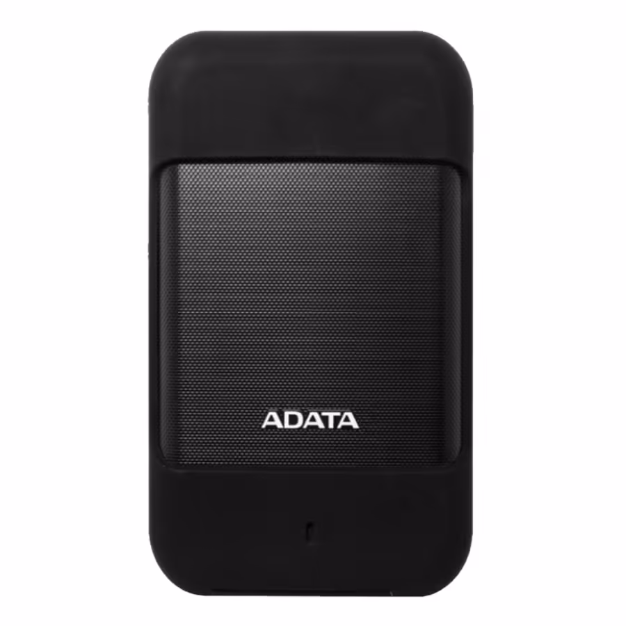 قیمت و خرید هارد اکسترنال 1 ترابایت ای دیتا مدل HD700 | یاس ارتباط