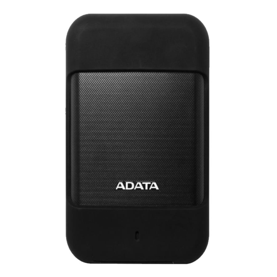 قیمت و خرید هارد اکسترنال 1 ترابایت ای دیتا مدل HD700 | یاس ارتباط