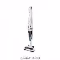 جاروشارژی ناسا الکتریک مدل ns-2013