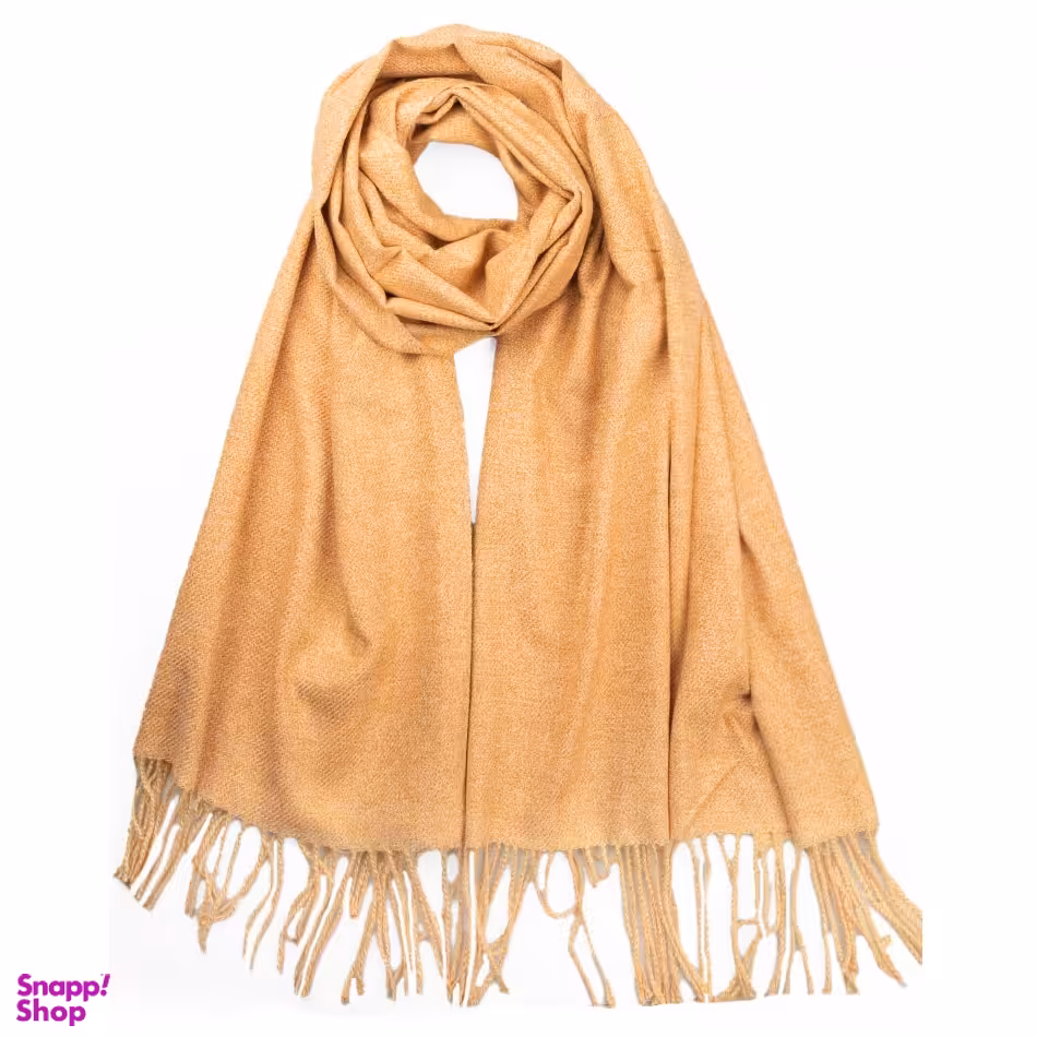 شال زنانه مدل SB-SS-4230-2