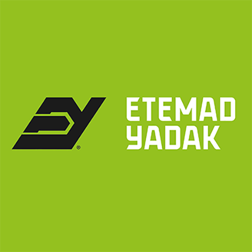 اعتماد یدک پارس