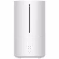 دستگاه بخور سرد شیائومی مدل Smart 2