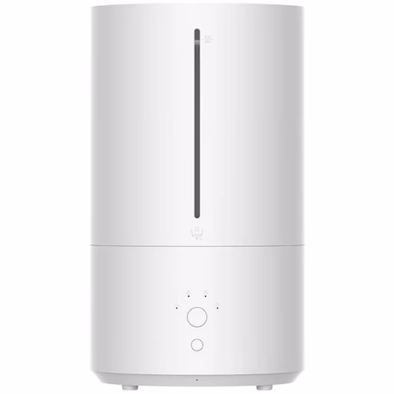 دستگاه بخور سرد شیائومی مدل Smart 2