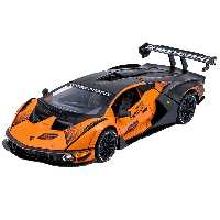 ماکت ماشین مدل Lamborgini Essenza