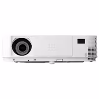 ویدئو پروژکتور ان ای سی مدل NP-M402H