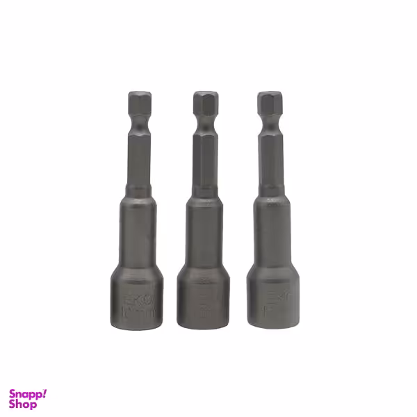 مجموعه 3 عددی سری بکس اکو مدل M10